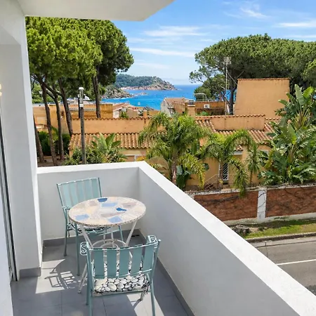 Club De Mar Apartment