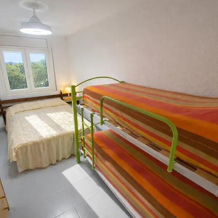 Club De Mar Apartment *