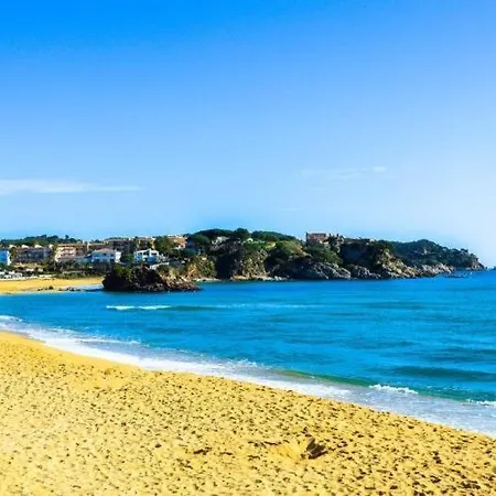 Club De Mar
